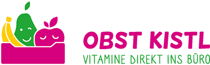 Obst Kistl