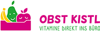 Obst Kistl
